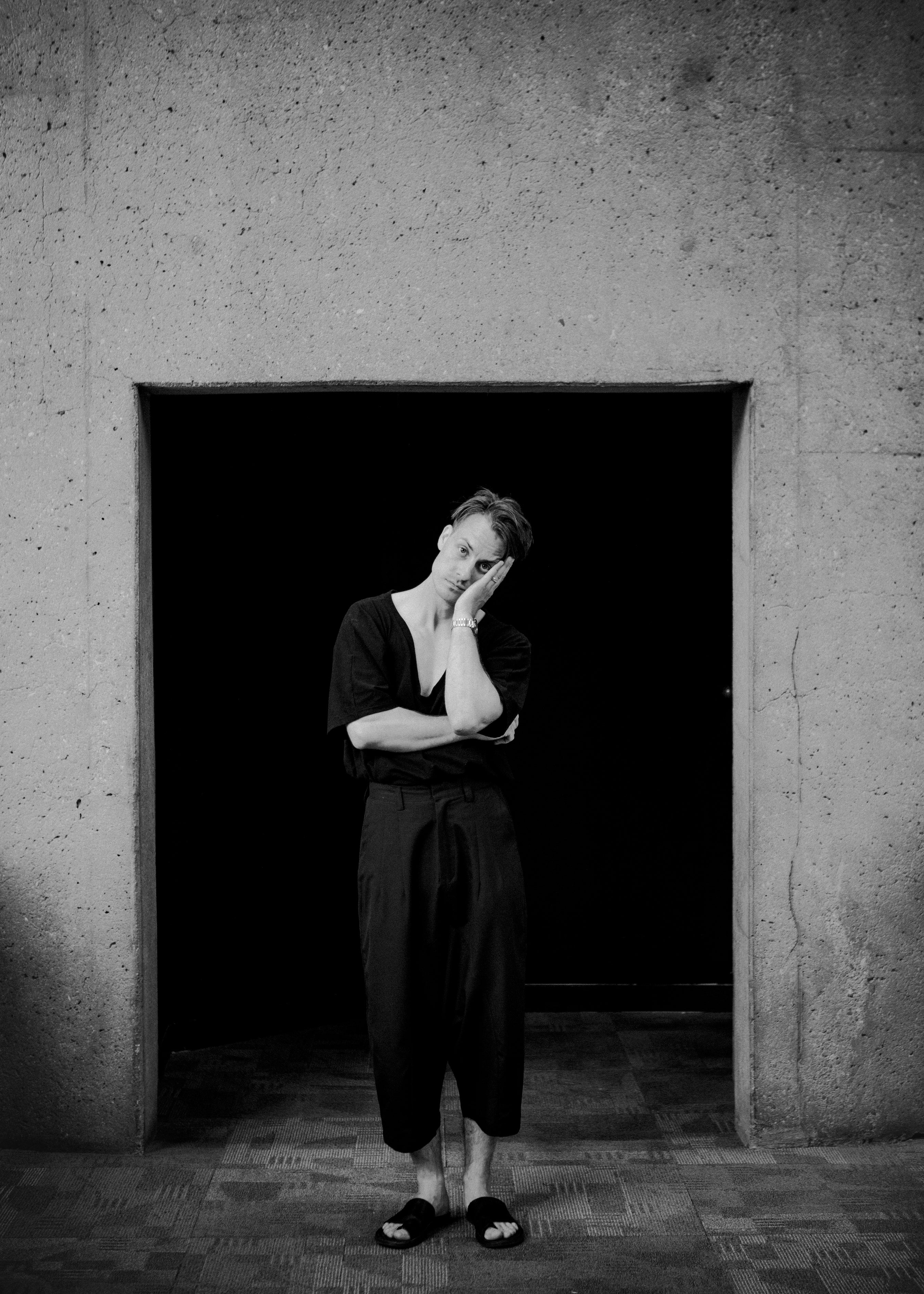 Olovson Offical Website
– OLOVSON